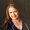 Photo of Kacie H.