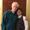 Photo of Jim N Mary H.