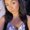 Photo of Bethany S.
