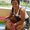 Photo of Qype User (erida…)
