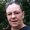 Photo of Arline C.
