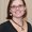 Photo of Amy G.