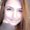 Photo of Traci S.