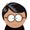 Photo of Sarj S.