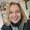 Photo of Christy S.