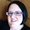 Photo of Amanda O.