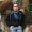 Photo of Shervin D.