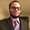 Photo of Andrew D.