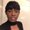 Photo of Kelcina J.