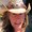 Photo of Lynlee B.