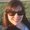 Photo of Suzy L.