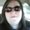 Photo of Christy B.