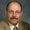 Photo of John H.