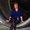 Photo of Deborah M.