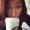 Photo of Samantha S.