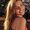 Photo of Amanda Q.