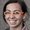 Photo of Kristin J.
