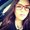 Photo of Gabriela L.