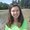 Photo of Nicole R.