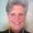 Photo of Annette M.