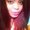 Photo of Shaquira M.