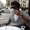 Photo of Shar K.