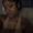 Photo of Destiniee J.