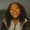 Photo of Raevyn J.