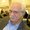 Photo of Mark L.