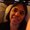 Photo of Michelle C.