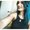 Photo of Yanira R.