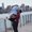 Photo of Shalini P.