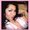 Photo of Venisa S.
