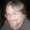 Photo of Scott B.