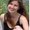 Photo of Evelina M.