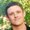 Photo of Shaun H.