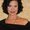 Photo of Teresa M.