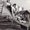 Photo of Kate C.
