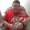 Photo of Justin M.