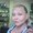 Photo of Adriana M.