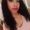 Photo of Beena A.