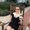 Photo of Shanna H.