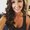 Photo of Amanda R.