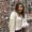 Photo of Xiomara N.