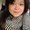 Photo of Thuy B.