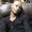 Photo of Jamell M.