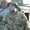 Photo of Tyrone A.