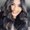 Photo of Shadia B.