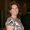 Photo of Vickie W.