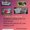 Photo of Ernesto F.